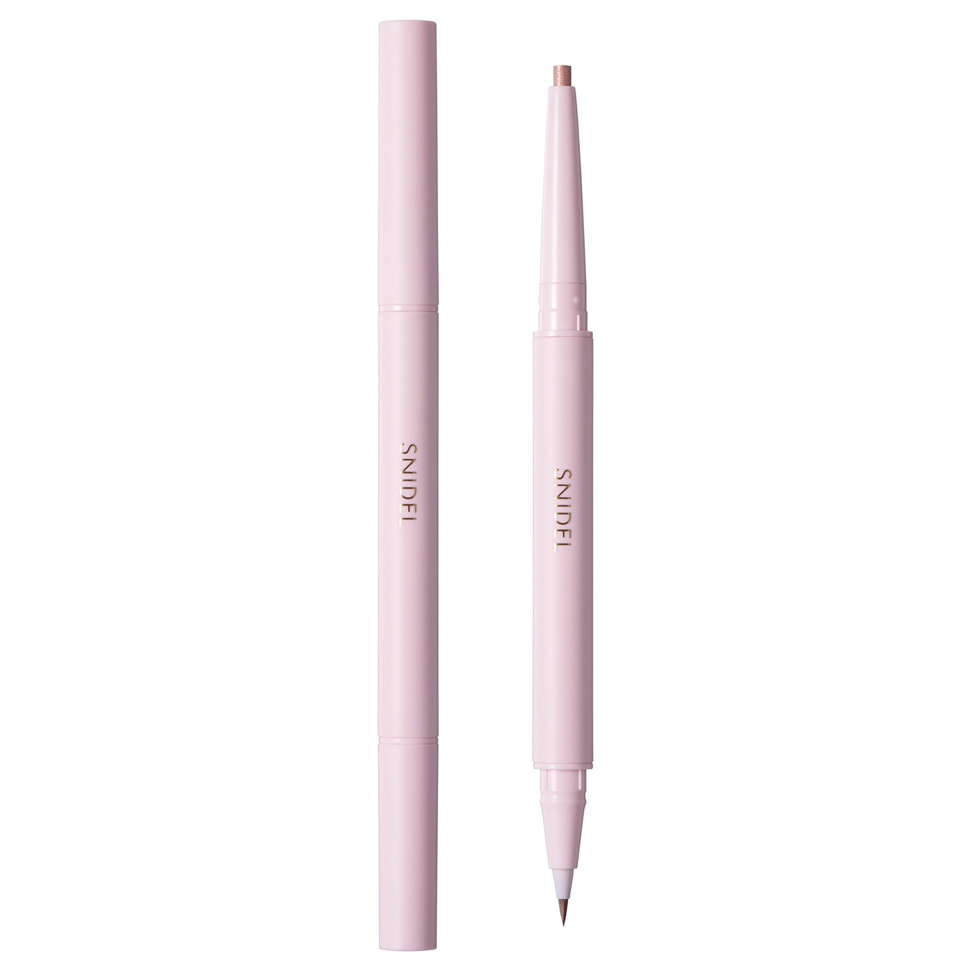 SNIDEL BEAUTY Eye Nuance Duo (01)