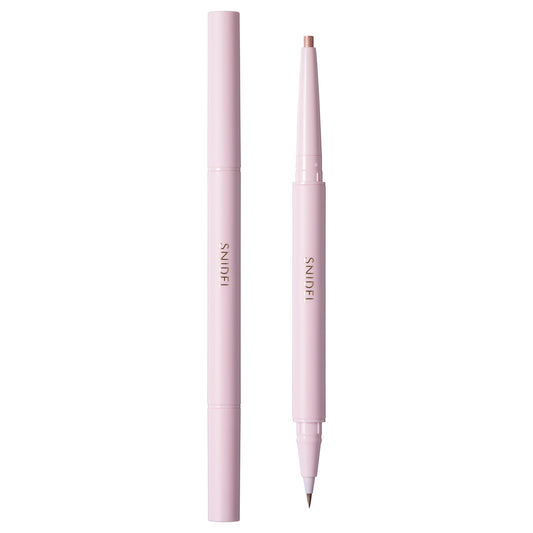 SNIDEL BEAUTY Eye Nuance Duo (01)