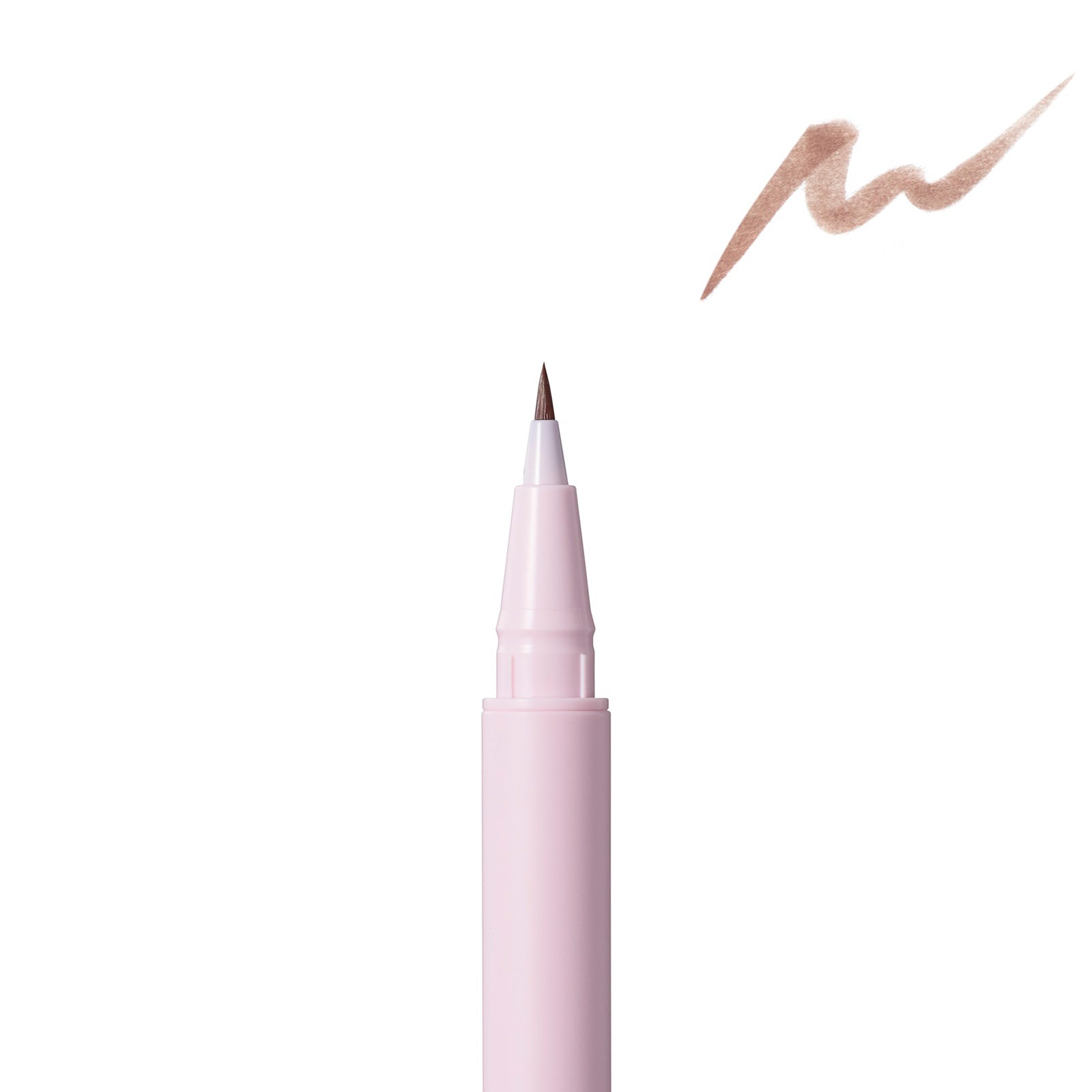 SNIDEL BEAUTY Eye Nuance Duo (01)