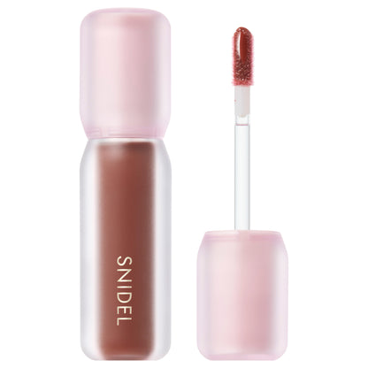 SNIDEL BEAUTY Pure Glossy Tint (06)