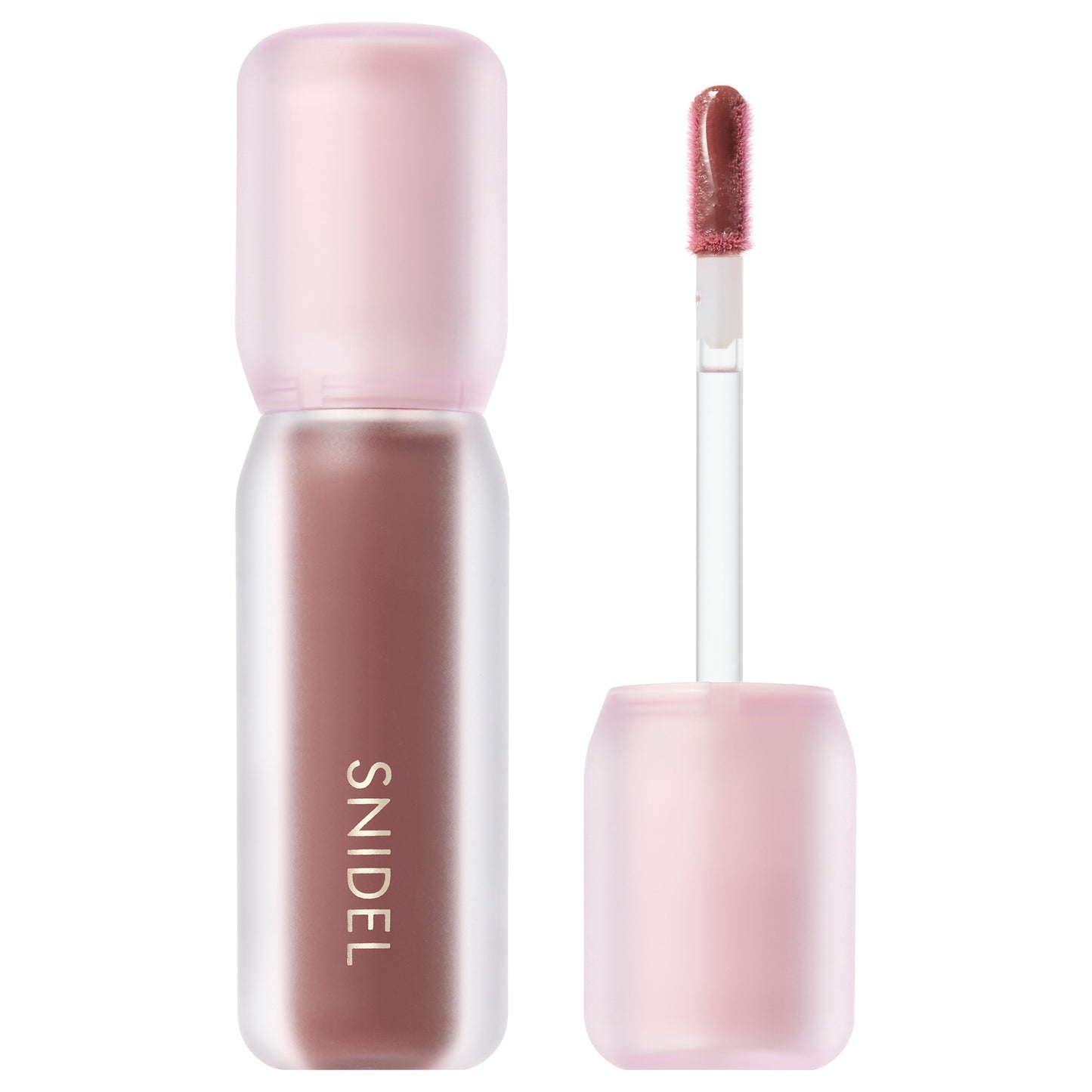 SNIDEL BEAUTY Pure Glossy Tint (05)