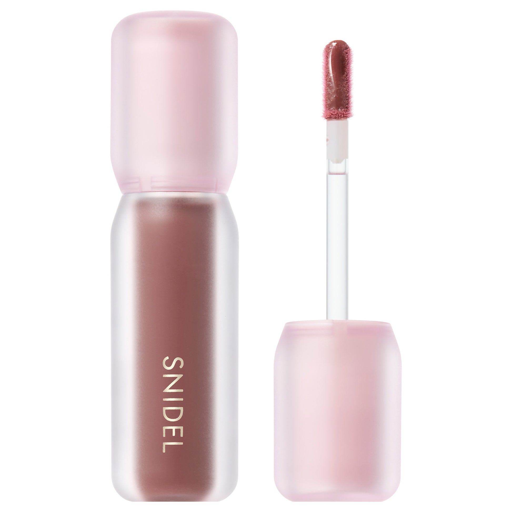 SNIDEL BEAUTY Pure Glossy Tint (05)