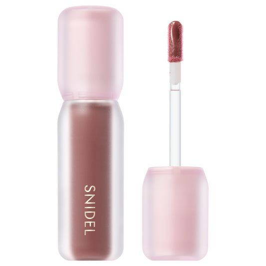 SNIDEL BEAUTY Pure Glossy Tint (05)
