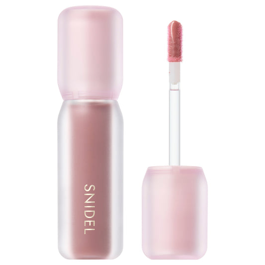 SNIDEL BEAUTY Pure Glossy Tint (04)
