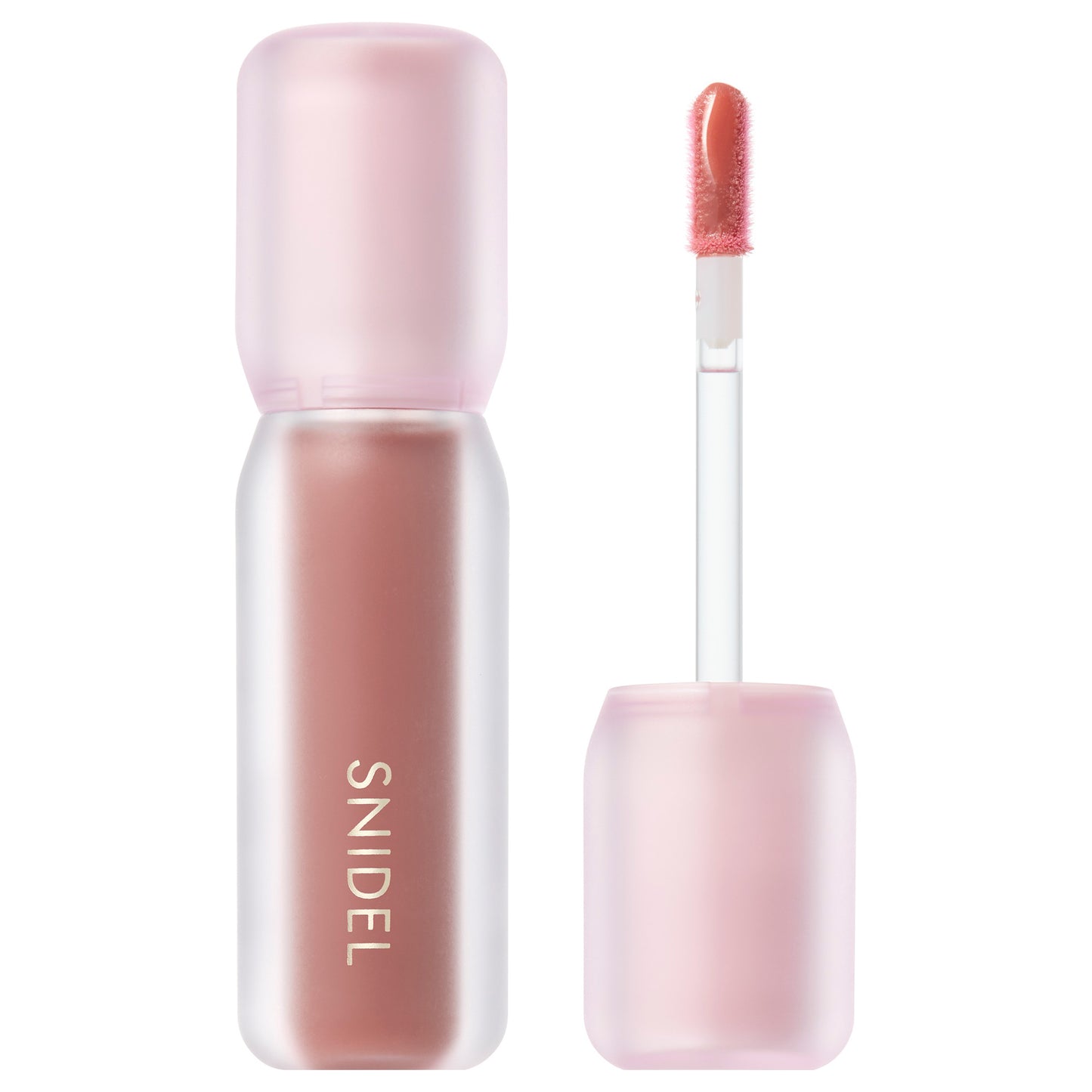SNIDEL BEAUTY Pure Glossy Tint (03)
