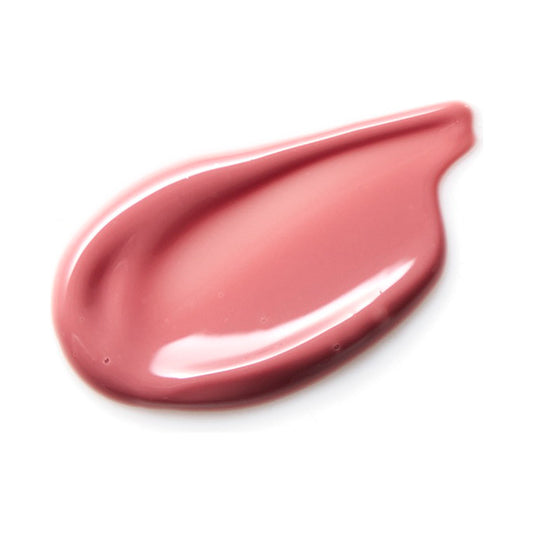 SNIDEL BEAUTY Pure Glossy Tint (02)