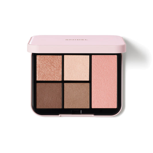 SNIDEL BEAUTY Face Stylist n (06)
