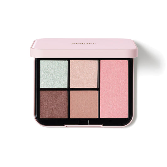 SNIDEL BEAUTY Face Stylist n (05)