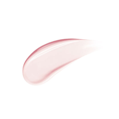 BROOKESIA Skin Enhancer Compact Cushion Matte Original Puff Set (01 Pale Peach)