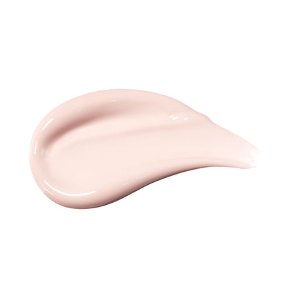 BROOKESIA Skin Enhancer Compact Cushion Glow Original Puff Set (01 Pale Peach)