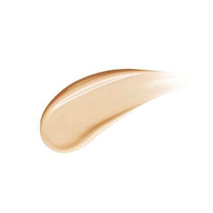 BROOKESIA Skin Enhancer Compact Cushion Matte Original Puff Set (02 Soft Rosy)