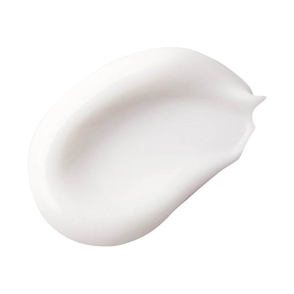 msh SUNCA Hair Milk Ko no Hoshi, 100ml (Lime & Peach)