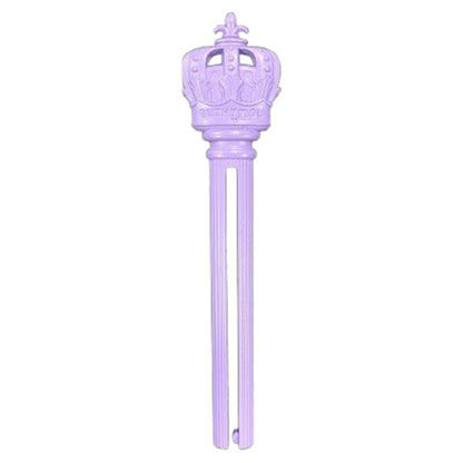 EUTHYMOL White Purple Rose Squeezer Set, 106g, 1 pc