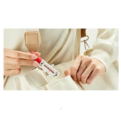 EUTHYMOL Mouth Spray, 15ml