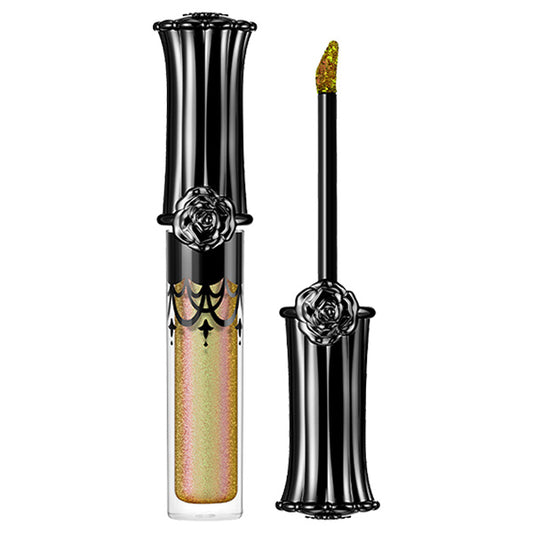 ANNA SUI Liquid Eye Color (901)