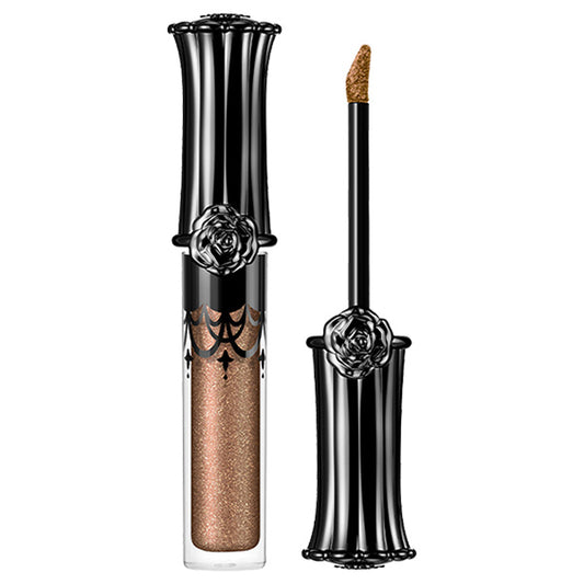 ANNA SUI Liquid Eye Color (500)