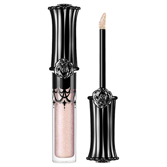 ANNA SUI Liquid Eye Color (300)