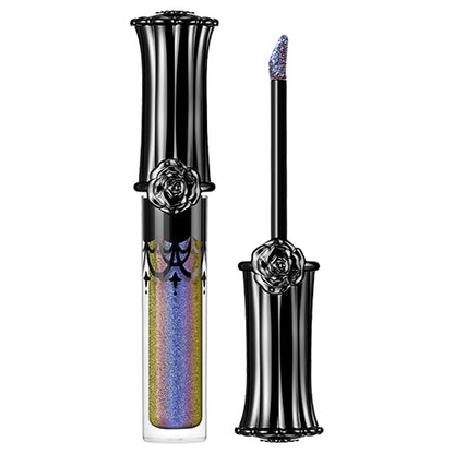 ANNA SUI Liquid Eye Color (101)