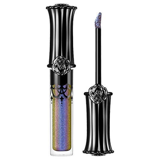 ANNA SUI Liquid Eye Color (101)