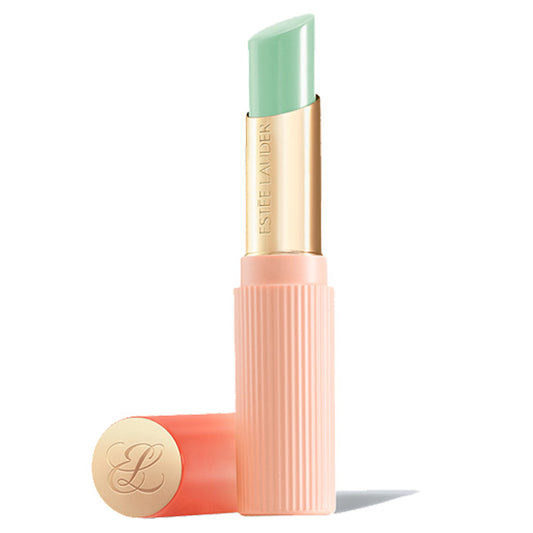 Estee Lauder Pure Color Jelly Glow Balm (Lucky Periwinkle)