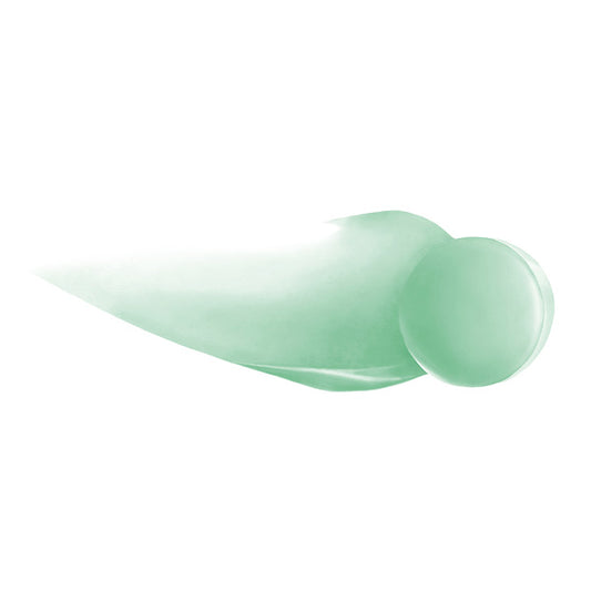 Estee Lauder Pure Color Jelly Glow Balm (Lucky Periwinkle)