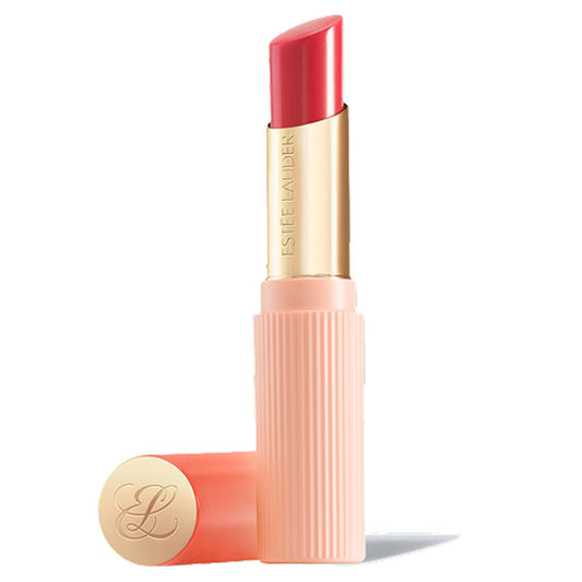 Estee Lauder Pure Color Jelly Glow Balm (Ruby Charm)