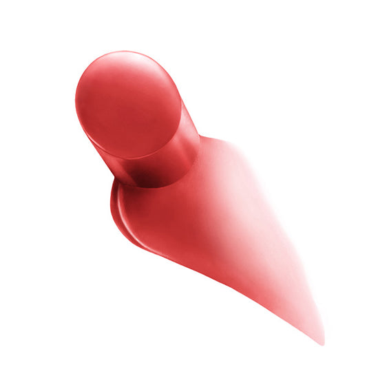 Estee Lauder Pure Color Jelly Glow Balm (Ruby Charm)