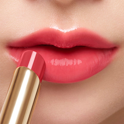 Estee Lauder Pure Color Jelly Glow Balm (Ruby Charm)