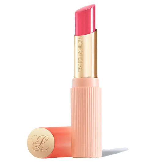 Estee Lauder Pure Color Jelly Glow Balm (Rose Bliss)