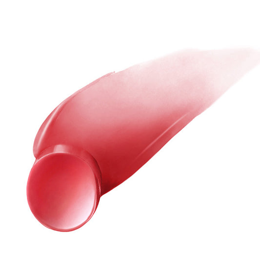 Estee Lauder Pure Color Jelly Glow Balm (Rose Bliss)