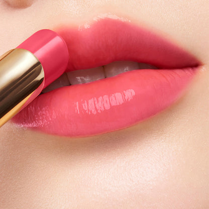 Estee Lauder Pure Color Jelly Glow Balm (Rose Bliss)