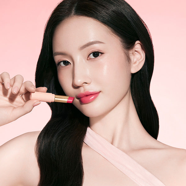 Estee Lauder Pure Color Jelly Glow Balm (Rose Bliss)