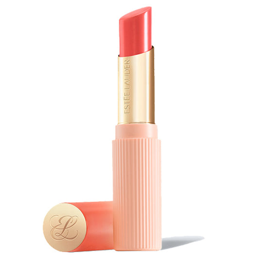 Estee Lauder Pure Color Jelly Glow Balm (Coral Vitality)