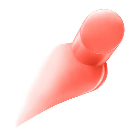 Estee Lauder Pure Color Jelly Glow Balm (Coral Vitality)
