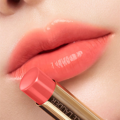 Estee Lauder Pure Color Jelly Glow Balm (Coral Vitality)