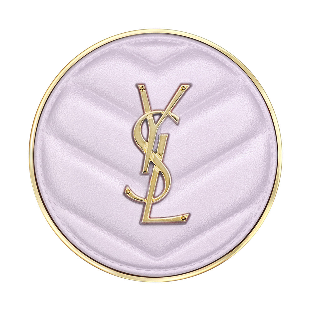 YSL Make Me Blush Powder (69 Lavender Lust)