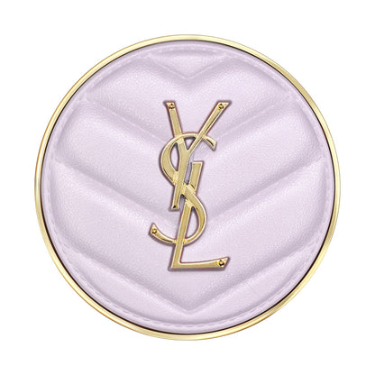 YSL Make Me Blush Powder (69 Lavender Lust)