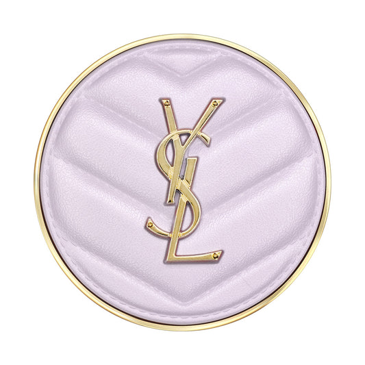 YSL Make Me Blush Powder (69 Lavender Lust)
