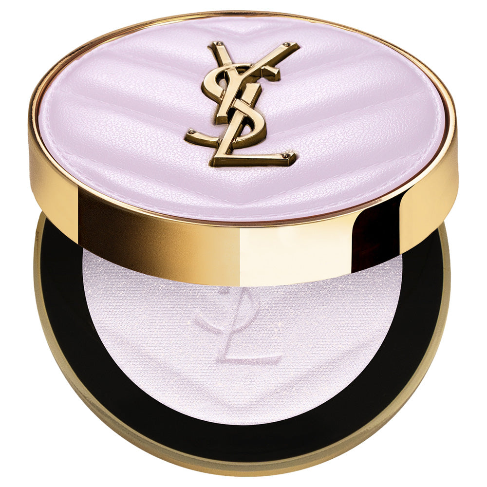 YSL Make Me Blush Powder (69 Lavender Lust)