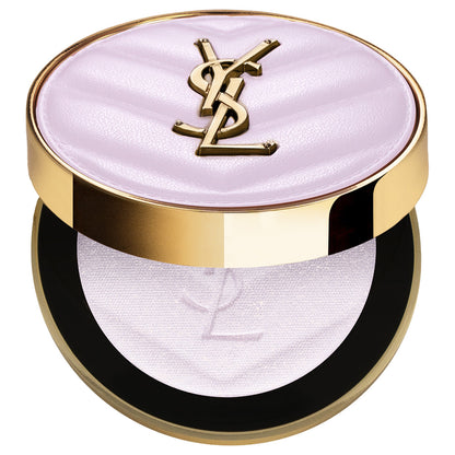 YSL Make Me Blush Powder (69 Lavender Lust)
