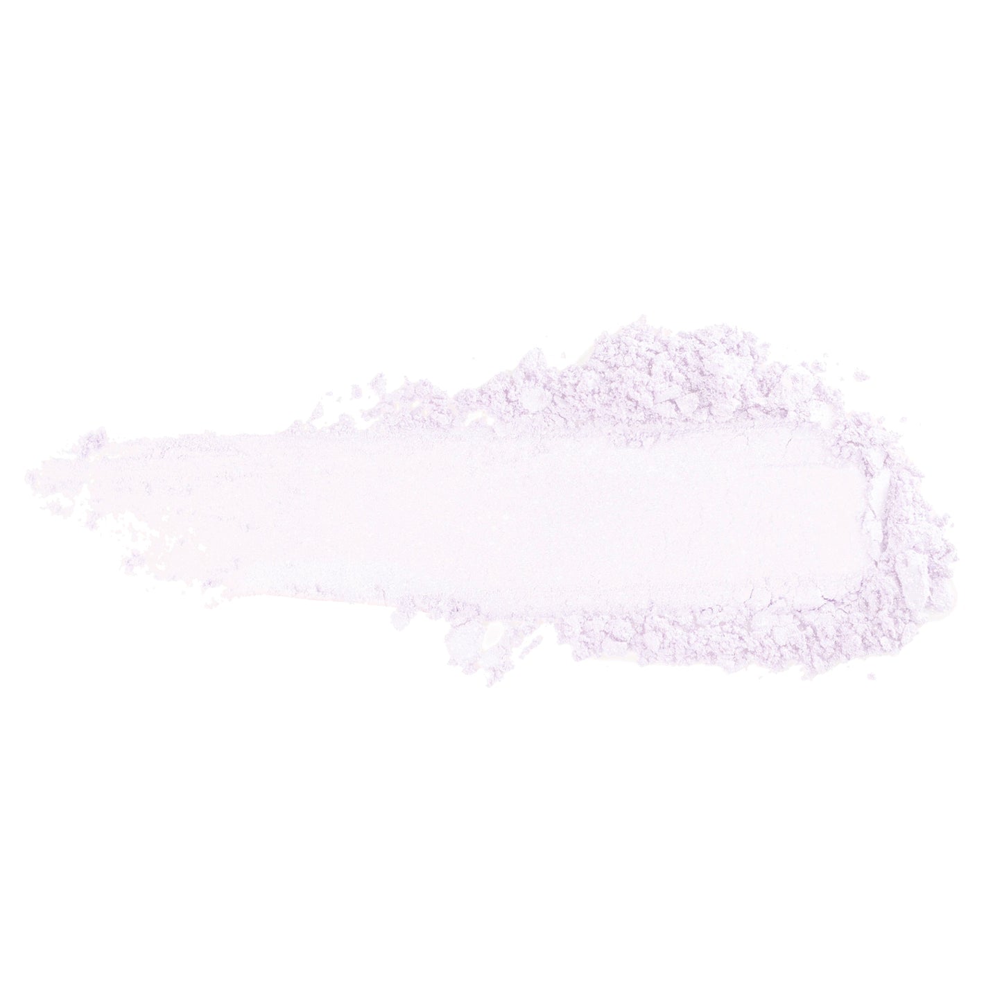YSL Make Me Blush Powder (69 Lavender Lust)
