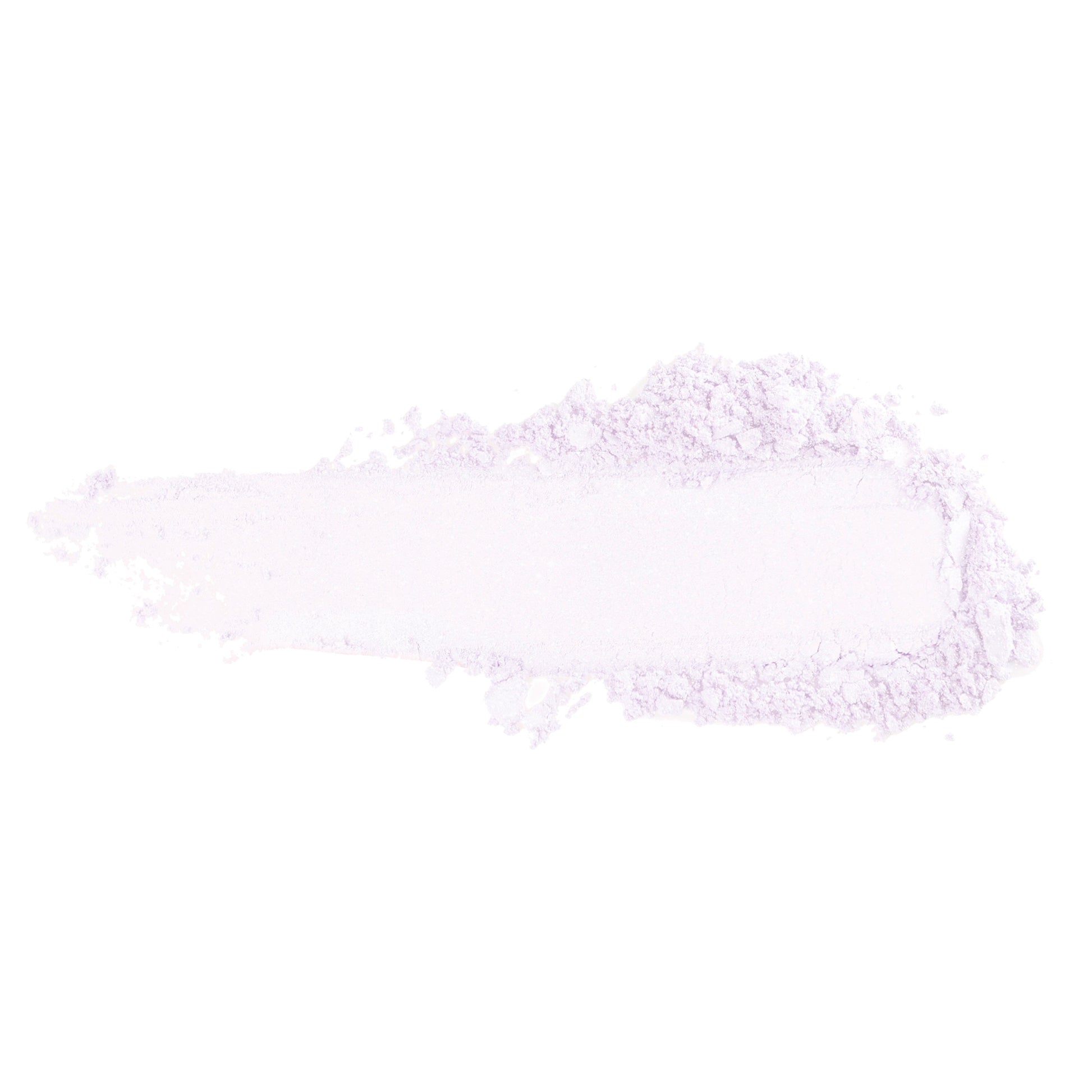 YSL Make Me Blush Powder (69 Lavender Lust)