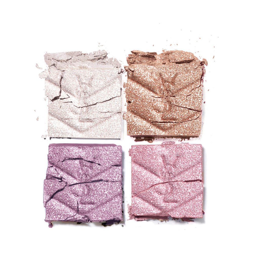 YSL Couture Mini Clutch (740 Endless Spark)