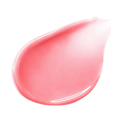 milktouch Dew Stain Sheer Lip Gloss (13)