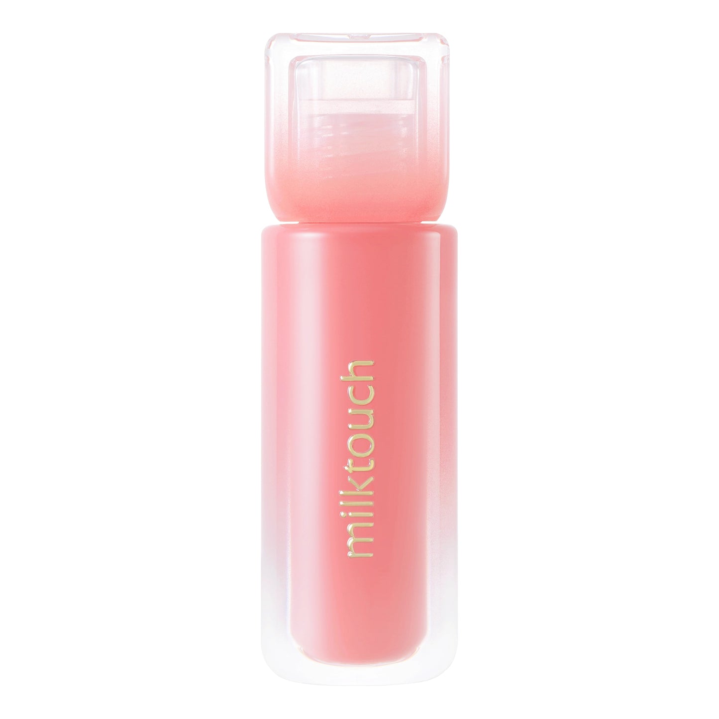 milktouch Dew Stain Sheer Lip Gloss (12)
