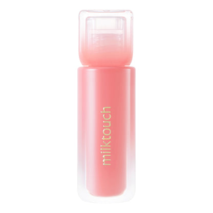 milktouch Dew Stain Sheer Lip Gloss (12)