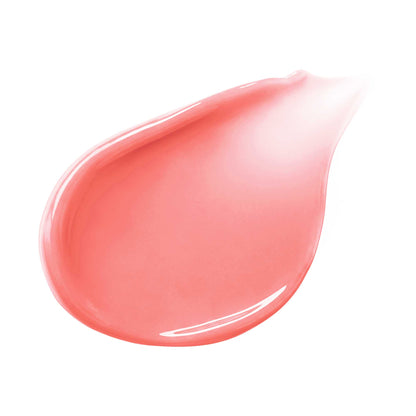 milktouch Dew Stain Sheer Lip Gloss (12)