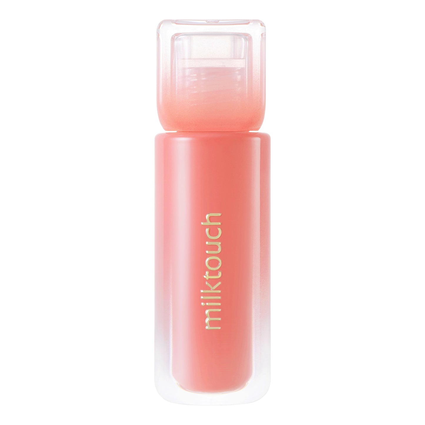 milktouch Dew Stain Sheer Lip Gloss (11)