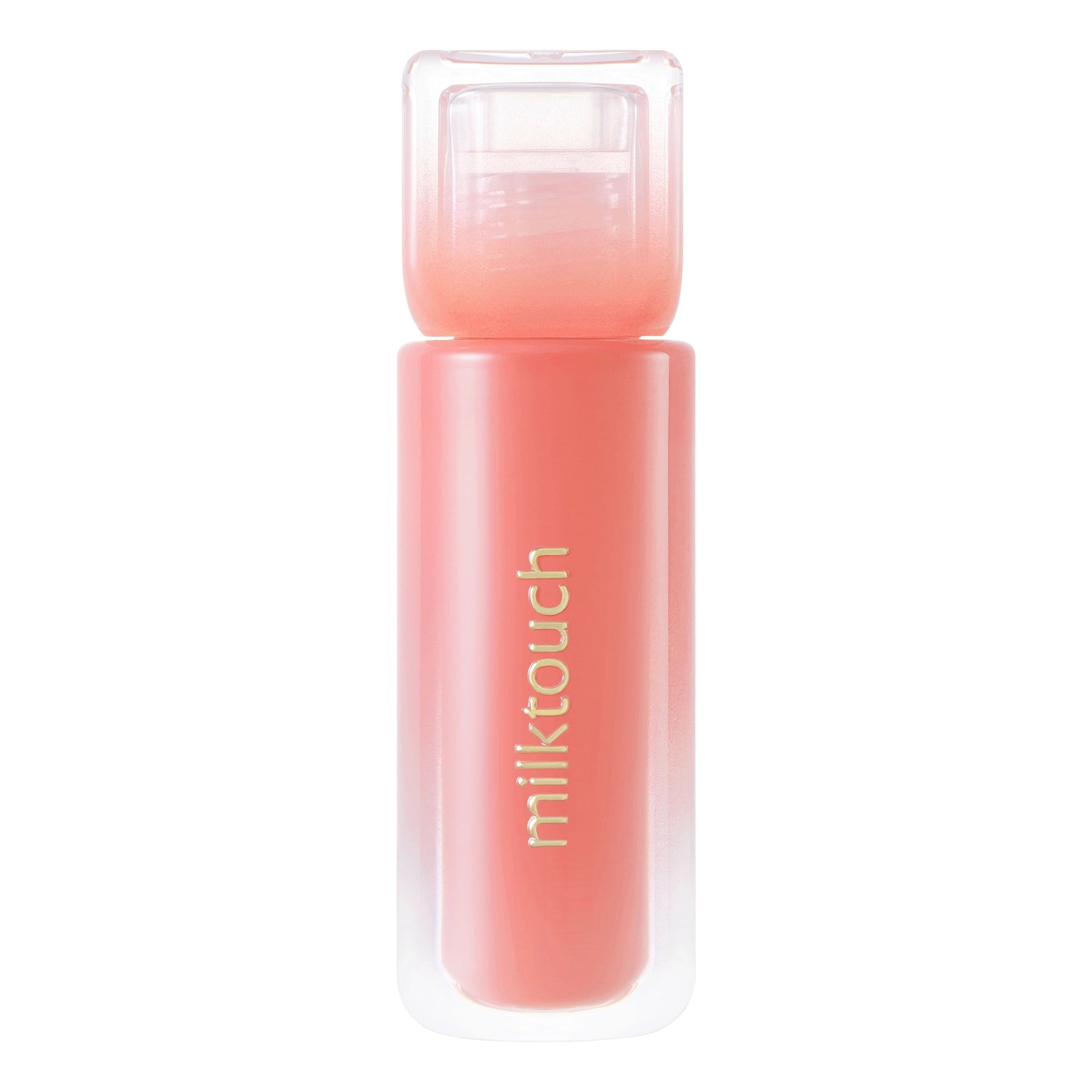 milktouch Dew Stain Sheer Lip Gloss (11)