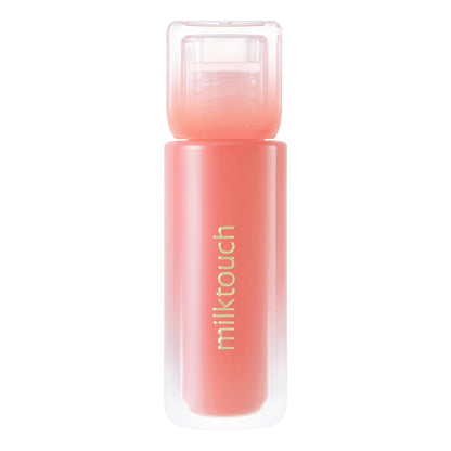 milktouch Dew Stain Sheer Lip Gloss (11)